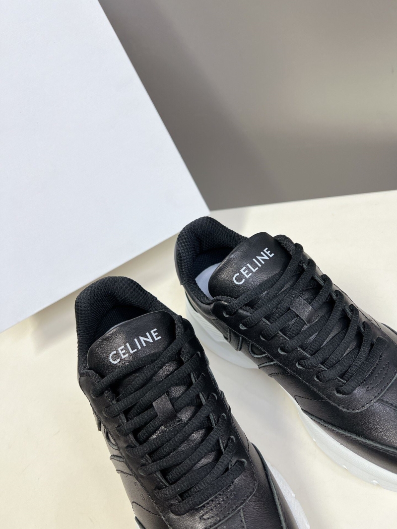 Celine Sneakers